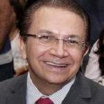 reinaldo barreto