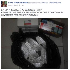remedio