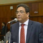 Foto: Carlos Costa/ Alego