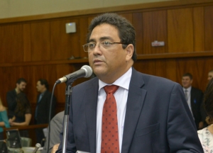 Foto: Carlos Costa/ Alego