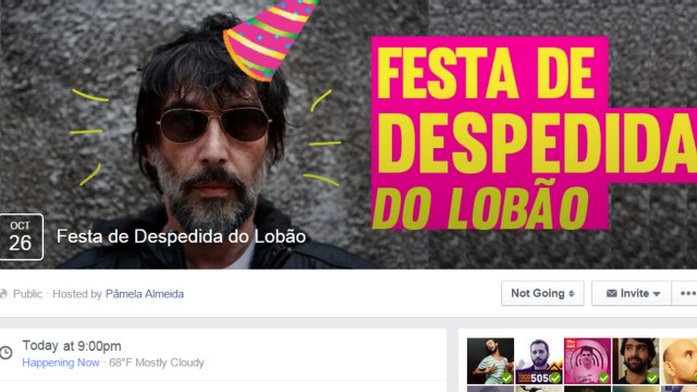 141027015235_apuracao_lobao_evento_640x360_