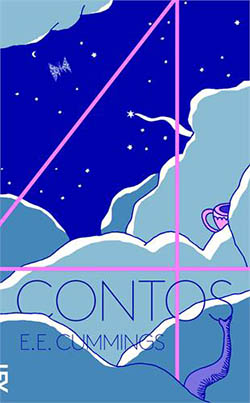 4 Contos