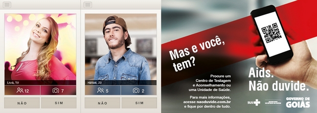 AG002414 Folheto Bolso AIDS Dentro