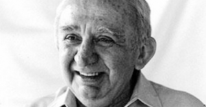 CARLOS CASTELLO BRANCO