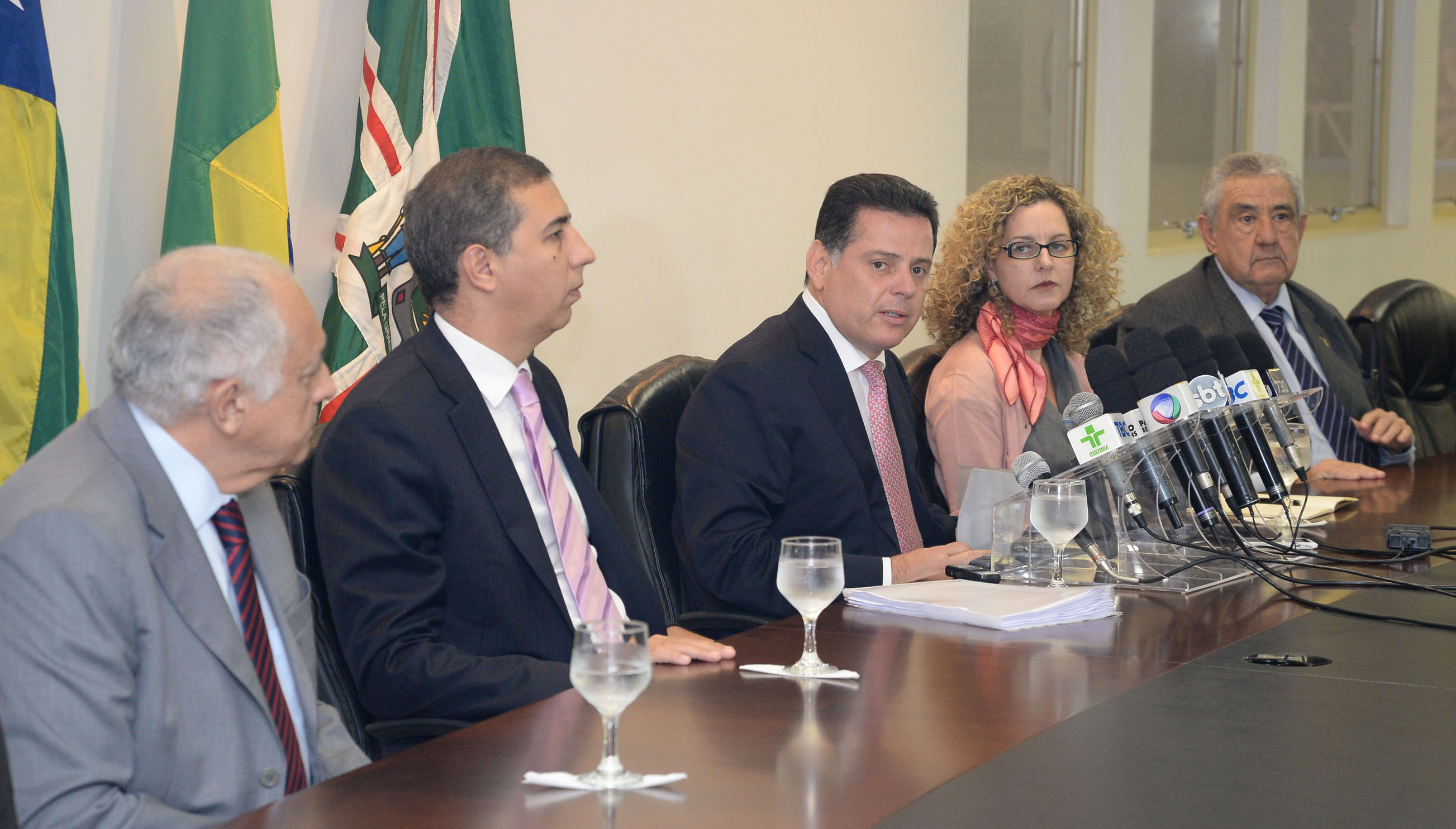 Foto: Wagnas Cabral