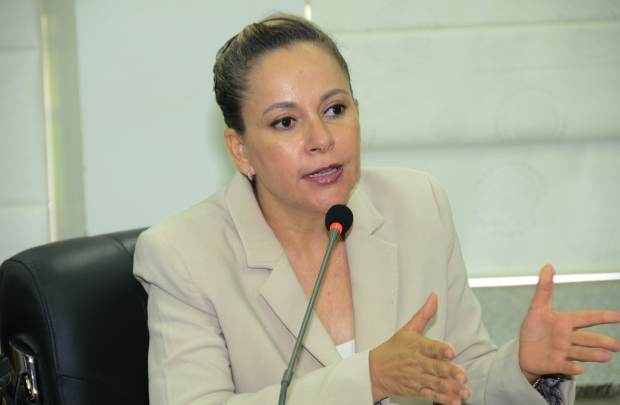 Foto:Divulgação