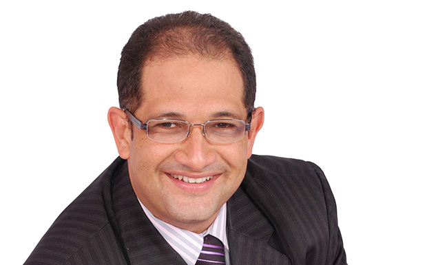 Ascensão de Elismar Veiga à liderança municipal tem por objetivo fazer com que ele se cacife politicamente e fortalecer o partido para 2016 