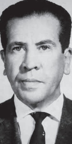 JONAS DUARTE 3