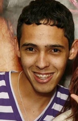 Luis