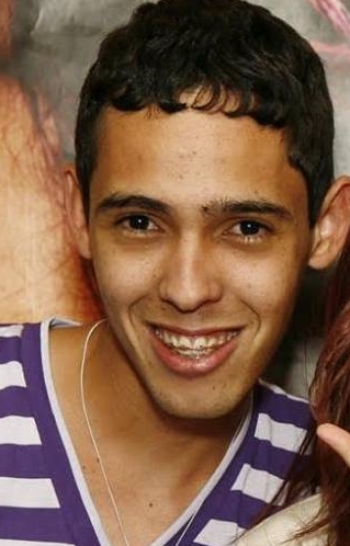 Luis