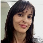 Luzimeire Ribeiro de Moura Carreira