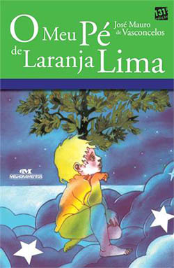 Meu Pé de Laranja Lima