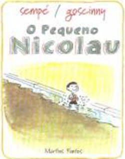 O Pequeno Nicolau