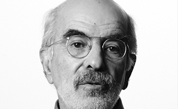 Antonio Pedro Tota, autor do perfil sobre um dos mais notáveis empresários e políticos do século 20
