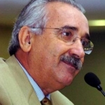 Paulo Sidnei Antunes