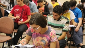 Foto: Marcos Santos/USP Imagens