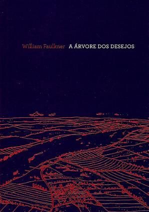 a-arvore-dos-desejos-william-faulkner-14710-MLB169456628_8539-O