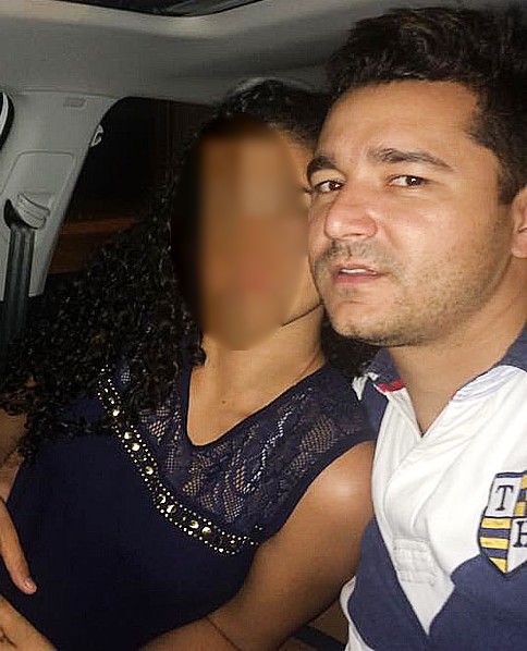 acusado de estupro