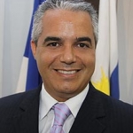 aleandro_lacerda