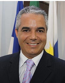 aleandro_lacerda
