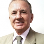 Antonio Uchoa retirou nome da chapada da base | Foto: Marcello Dantas/Jornal Opção Online