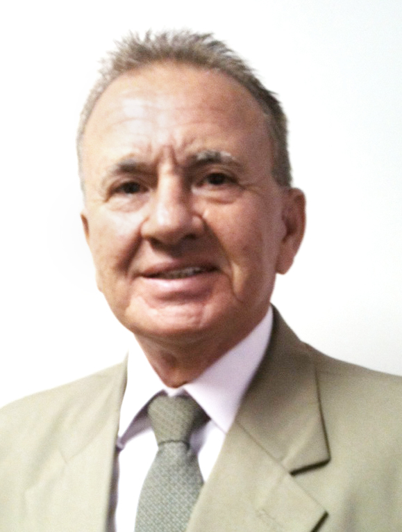 Antonio Uchoa retirou nome da chapada da base | Foto: Marcello Dantas/Jornal Opção Online