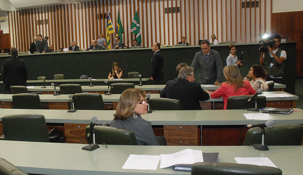 assembleia17