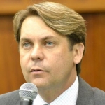 bruno peixoto