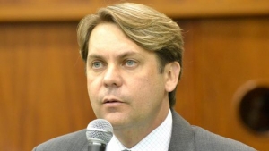 Projeto é do deputado Bruno Peixoto | Foto: Marcos Kennedy/Assembleia Legislativa