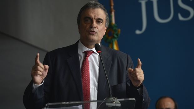 Foto: José Cruz/ Agência Brasil