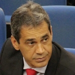 carlos1