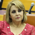cida1