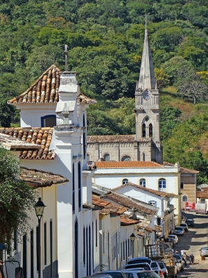 cidade de goias 2