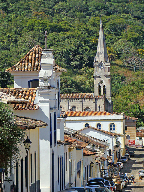 cidade de goias 2