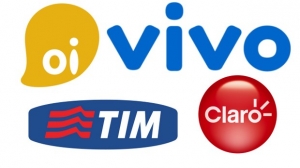 claro operadora