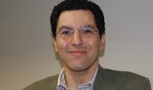 Infectologista Marcelo Daher: “População deve saber que é responsável por seus atos”