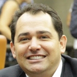 deivison1