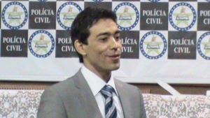 delegado pc