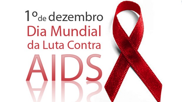 destaque aids