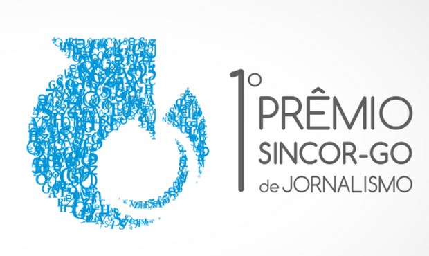 destaque sincor