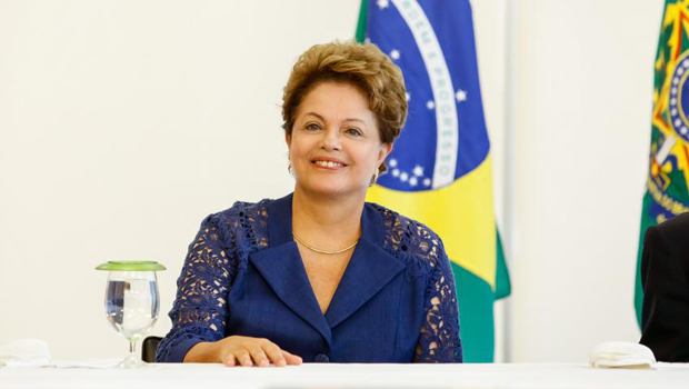 Foto: Roberto Stuckert Filho/PR/ Fotos Públicas