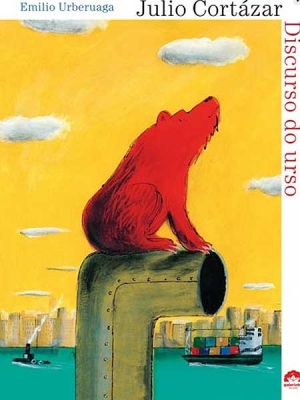 discurso-de-urso-julio-cortazar-emilio-urberuaga-450