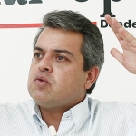 ernesto_roller-Fernando_leite6 (1)