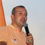 euripedes-junior-facebook