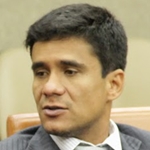 fabiocaixeta1
