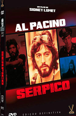 filme