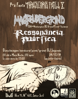 Flyer: Diogo Rustoff