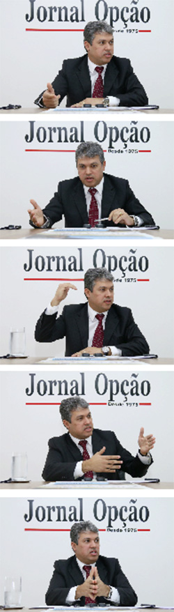 galeria