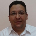 geferson_barros