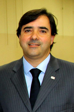 img1382529474116_g